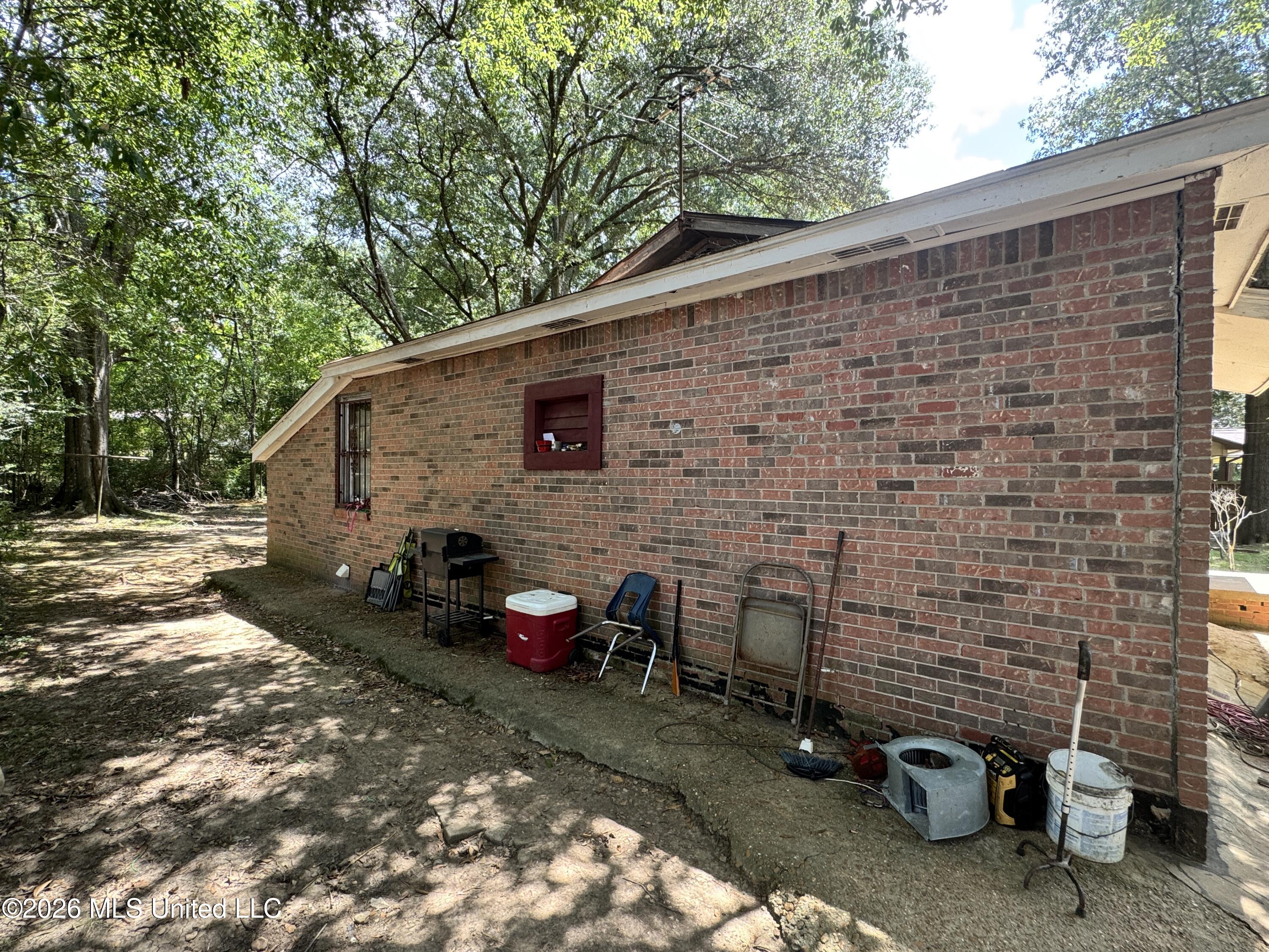 Residential in Jackson 4