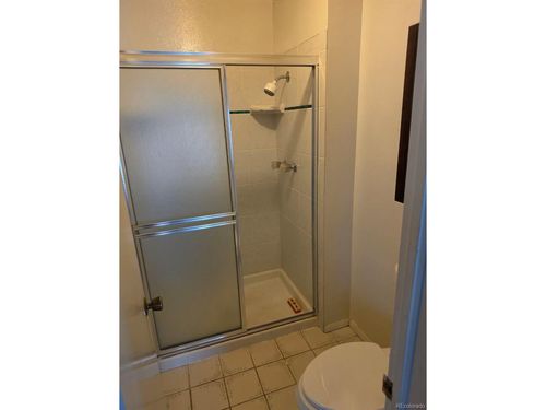 2713 S Paris Pl, Aurora, CO, 80014 | Card Image