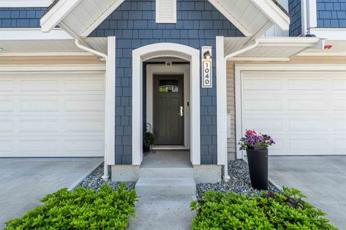 1040-11280 Pazarena Pl, Maple Ridge, BC, V2X9H8 | Card Image