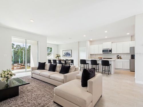 7057 Sw 131st Loop, Ocala, FL, 34473-3887 | Card Image