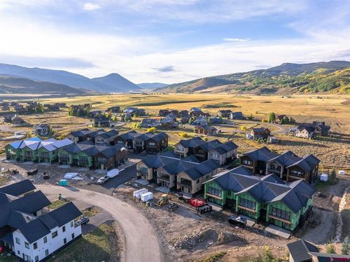 104-180 Elk Valley Rd, Crested Butte, CO, 81224-5786 | Card Image