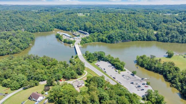 Boat Launch across street | Image 43