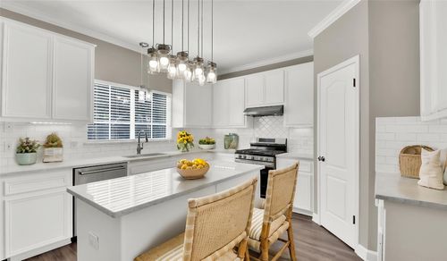 3504 Ashmere Loop, Round Rock, TX, 78681-1014 | Card Image