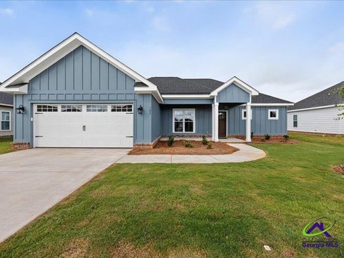 102 Nash Ct, Perry, GA, 31069-9485 | Card Image