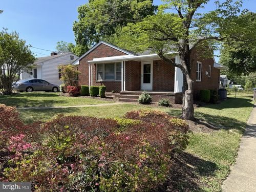 1316 Stafford Avenue, FREDERICKSBURG, VA, 22401 | Card Image