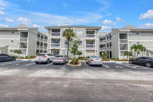 apt-9207-6916 Stones Throw Cir N, ST PETERSBURG, FL, 33710-4770 | Card Image