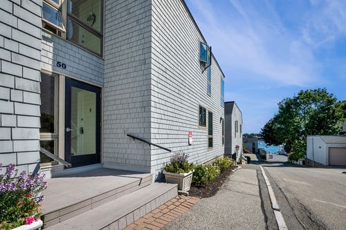 apt-b-50 Allerton Pl, Marblehead, MA, 01945-4656 | Card Image