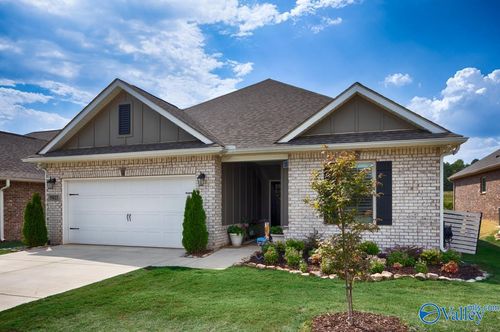15623 Mizewell Lane, Harvest, AL, 35749 | Card Image