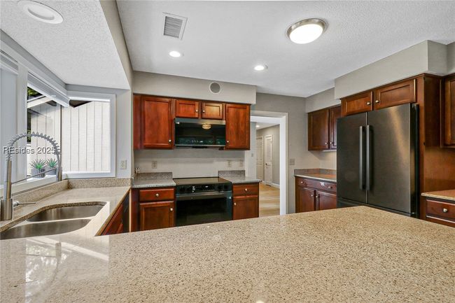 22 Headlands Dr, House other with 3 bedrooms, 3 bathrooms and null parking in Hilton Head Island SC | Image 9