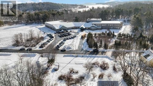 2 Garden Lane, Mahone Bay, NS, B0J | Card Image