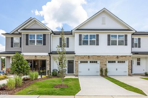 0041-3860 Well Fleet Dr, Willow Spring, NC, 27592-3330 | Card Image