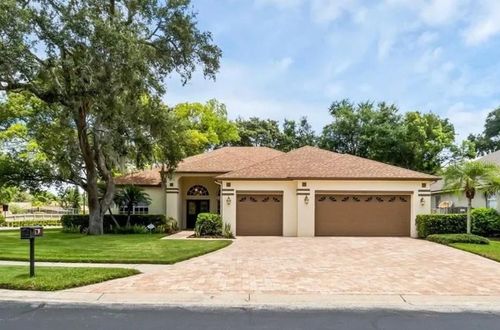 970 Burlwood Ct, Longwood, FL, 32750-4072 | Card Image
