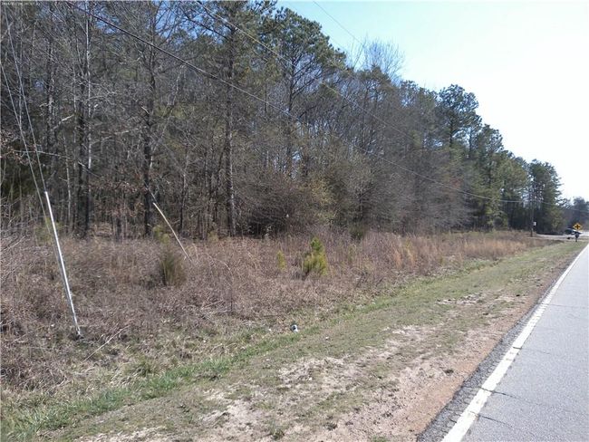 Lot 2 Hwy 252, Home with 0 bedrooms, 0 bathrooms and null parking in Belton SC | Image 3