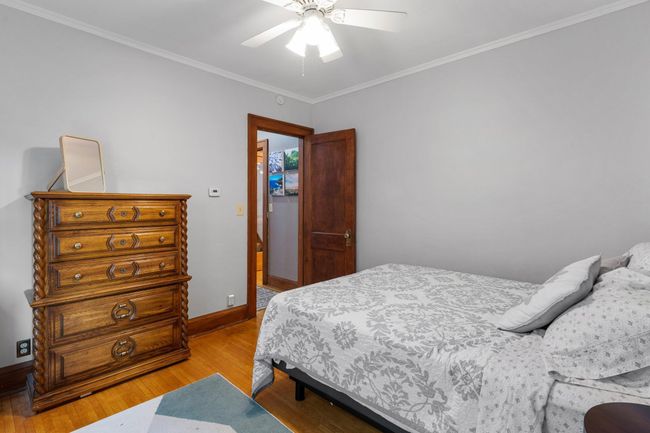 5037 Xerxes Ave S, House other with 3 bedrooms, 1 bathrooms and null parking in Minneapolis MN | Image 14