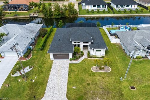 1926 Sw 15th Ave, Cape Coral, FL, 33991-3241 | Card Image
