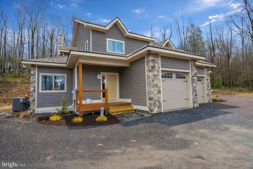 4 Mystic Creek Trl, OAKLAND, MD, 21550 | Card Image