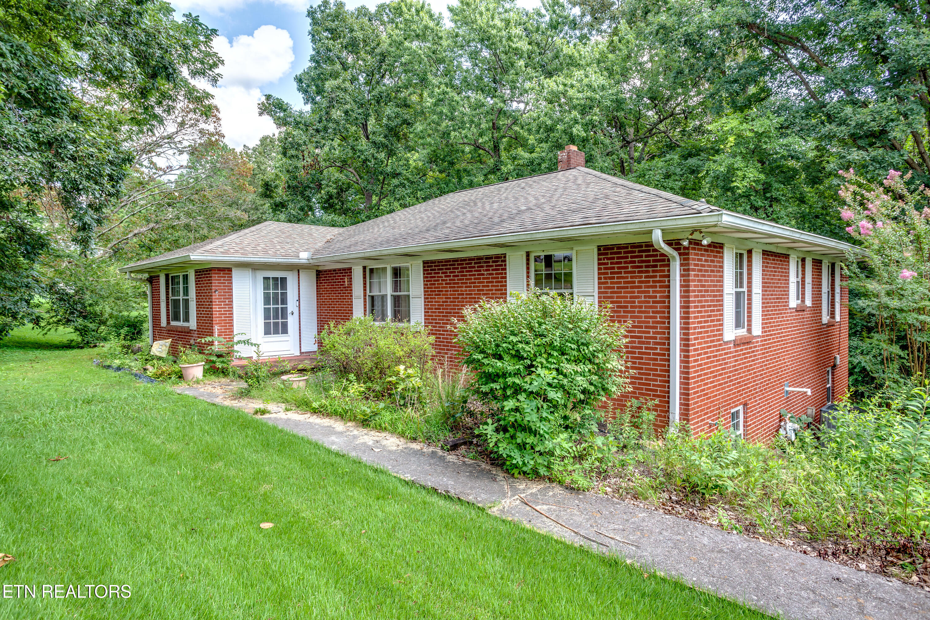 Residential in Maryville 3