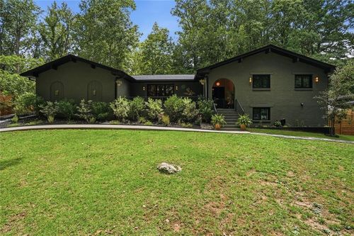4617 Somerset Rd Sw, Smyrna, GA, 30082-4534 | Card Image