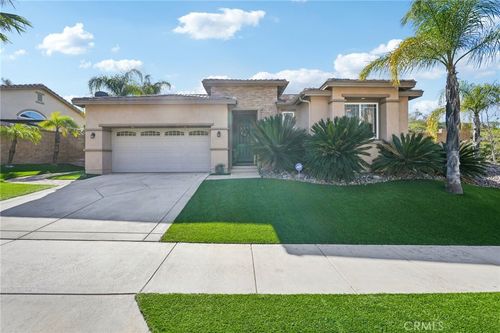 34189 Hillside Dr, Lake Elsinore, CA, 92532 | Card Image