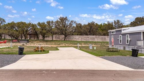 67-5386 Ranch Road 1376, Fredericksburg, TX, 78624 | Card Image