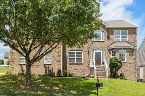 3401 Bent Wood Cv, Antioch, TN, 37013-7318 | Card Image