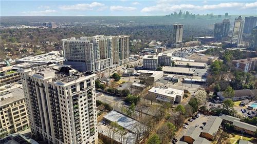 unit-309-3040 Peachtree Rd Nw, Atlanta, GA, 30305-2247 | Card Image