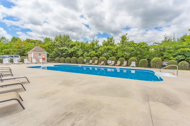 UNIT-180 - 1902 Summit View Dr, Condo with 4 bedrooms, 3 bathrooms and 1 parking in DALTON GA | Image 36
