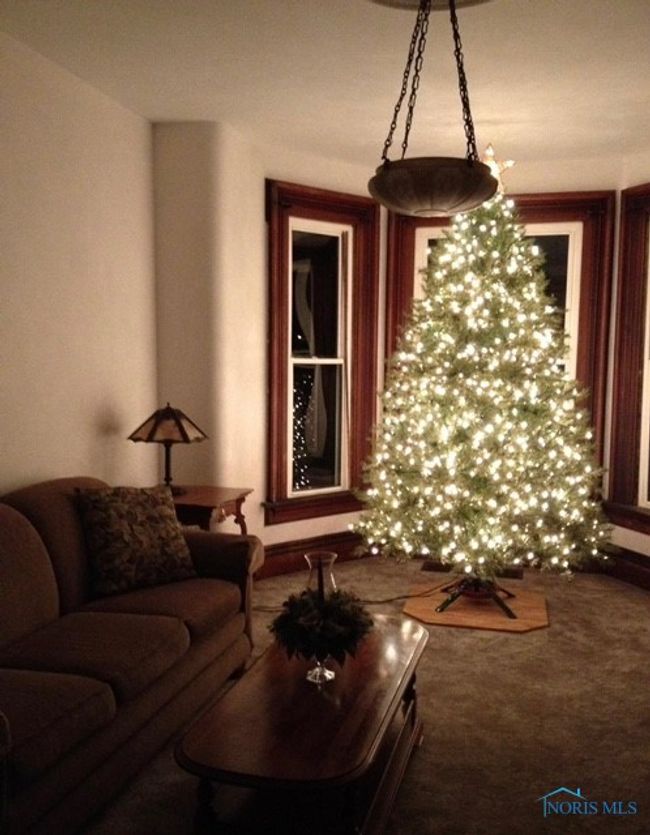 509 Washington St, House other with 3 bedrooms, 2 bathrooms and 3 parking in Republic OH | Image 27