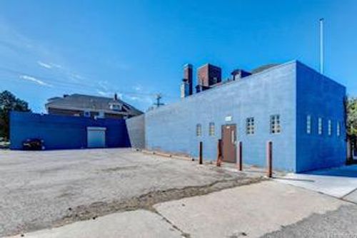 10315 Linwood St, Detroit, MI, 48206-1545 | Card Image