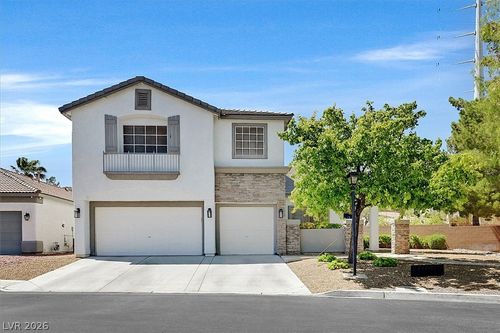 10608 Haileville Dr, Las Vegas, NV, 89129-3216 | Card Image