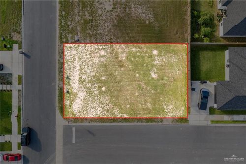 917 N Brushfield Ave, Edinburg, TX, 78541-1411 | Card Image