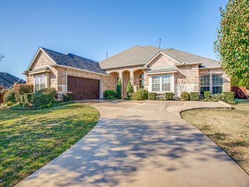 621 Buelwood Ct, Desoto, TX, 75115-3986 | Card Image