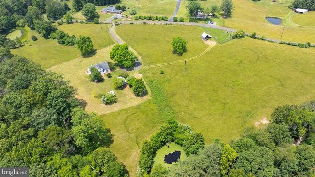 274 Aaron Mountain Rd, House other with 3 bedrooms, 3 bathrooms and null parking in CASTLETON VA | Image 71