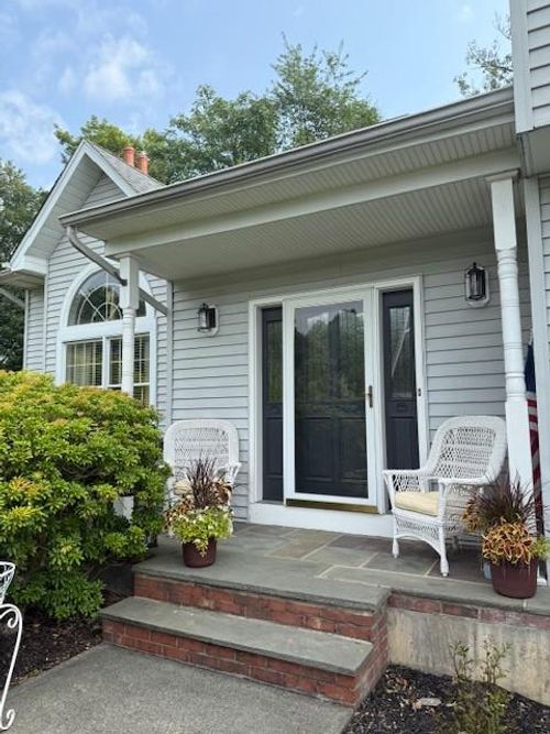 7 Florus Crom Ct, Stony Point, NY, 10980-1802 | Card Image