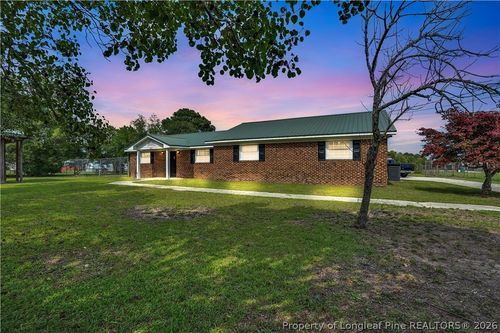 2567 Alamac Rd, Lumberton, NC, 28358-6266 | Card Image