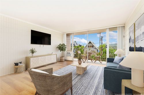 308-68-055 Akule St, Waialua, HI, 96791 | Card Image