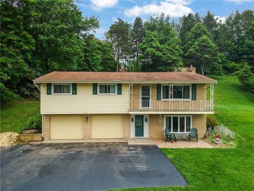156 Dwellington Dr, Valencia, PA, 16059-2526 | Card Image