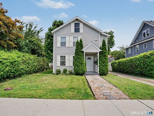 1s-14 Center Ave, Norwalk, CT, 06851-3613 | Card Image