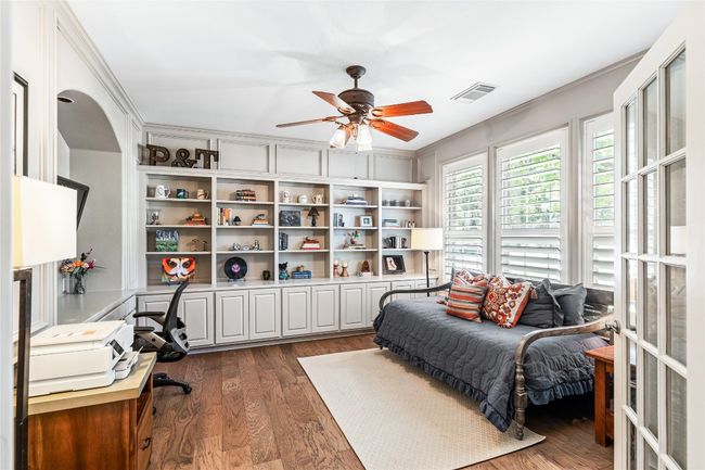 102 Cheerful Ct, House other with 4 bedrooms, 3 bathrooms and 6 parking in Lakeway TX | Image 22