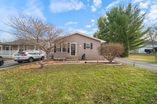 10093 W Ford Ave, Beach Park, IL, 60099-3923 | Card Image