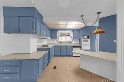 33720 Westchester Dr, Thousand Palms, CA, 92276-3939 | Card Image