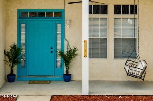 6317 Causeway Rd, Panama City Beach, FL, 32408-3907 | Card Image