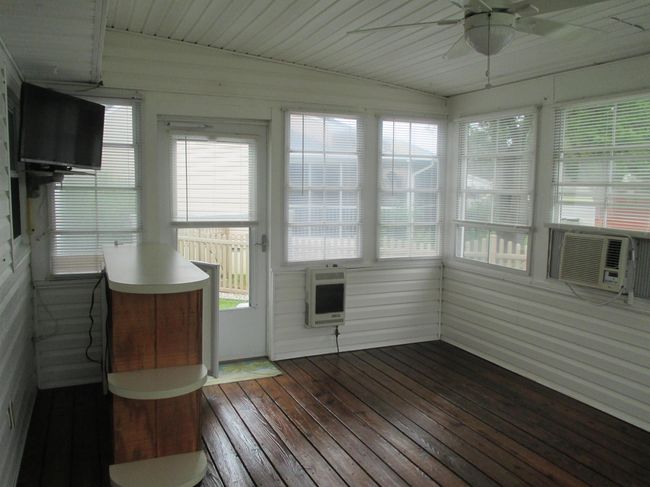 236 Roseann Ave, House other with 3 bedrooms, 2 bathrooms and 1 parking in North Cape May NJ | Image 10