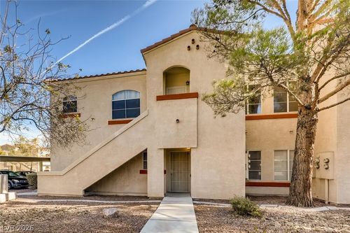 unit-102-8425 Running Deer Ave, Las Vegas, NV, 89145-4594 | Card Image