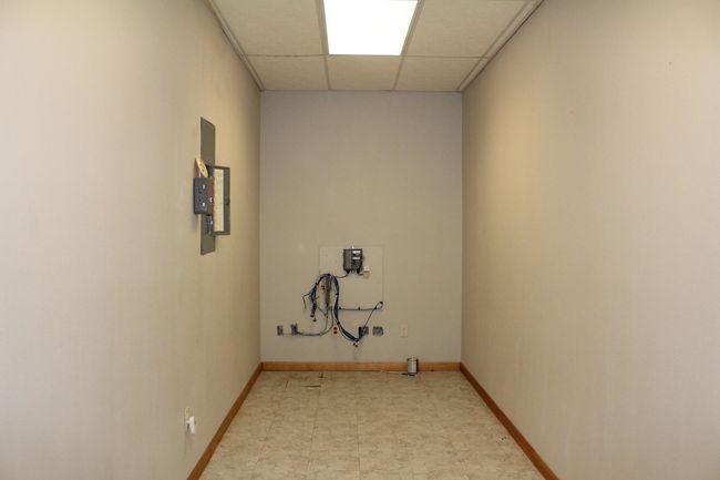 2013 W Main St, Home with 0 bedrooms, 0 bathrooms and 20 parking in Newcastle WY | Image 22