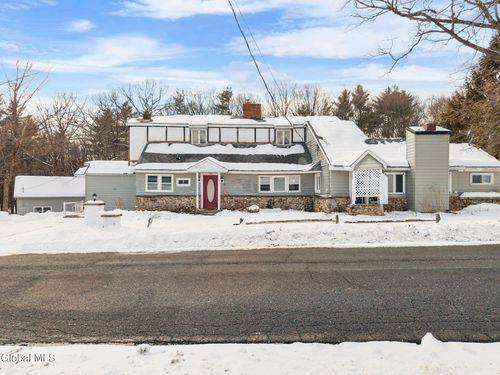 63 Diamond Hill Rd, Delmar, NY, 12054-5316 | Card Image