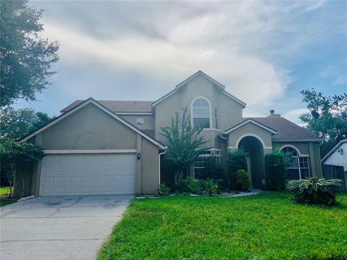 3878 Kingston Oaks Cv, Oviedo, FL, 32765-7935 | Card Image