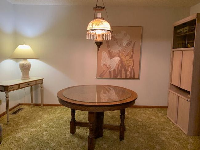 1809 W 19 Th St, House other with 4 bedrooms, 3 bathrooms and null parking in Plainview TX | Image 4
