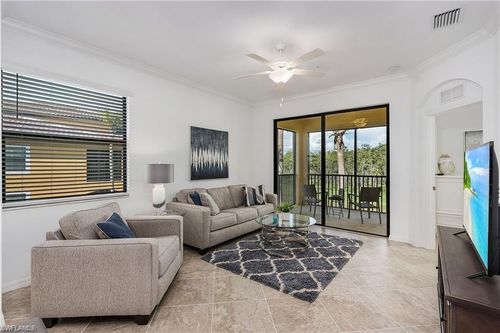 unit-5431-9596 Trevi Ct, NAPLES, FL, 34113-8849 | Card Image