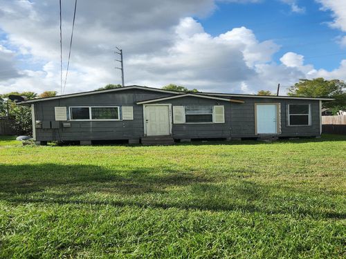 1821 Esther Dr, Houston, TX, 77088-5919 | Card Image